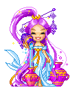 011203us_princess.gif