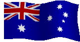 australia-01.gif