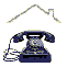 phone.gif